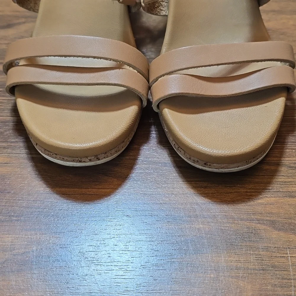 Teva Women's Arrabelle Sandal 1010908 - Picture 4 of 12